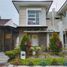 Villa 3 chambre à vendre à Ngaglik, Yogyakarta, Ngaglik, Sleman