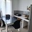 Villa 3 chambre à vendre à Ngaglik, Yogyakarta, Ngaglik, Sleman