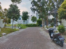 Villa 3 chambre à vendre à Ngaglik, Yogyakarta, Ngaglik, Sleman