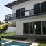 3 Schlafzimmer Villa zu verkaufen in Temixco, Morelos, Temixco