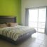3 Schlafzimmer Villa zu verkaufen in Temixco, Morelos, Temixco