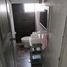 3 Schlafzimmer Villa zu verkaufen in Temixco, Morelos, Temixco