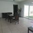 3 Schlafzimmer Villa zu verkaufen in Temixco, Morelos, Temixco
