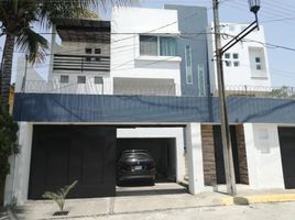 3 Schlafzimmer Villa zu verkaufen in Temixco, Morelos, Temixco