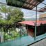 8 Bedroom House for sale in Bandung Institute of Technology, Sukajadi, Cidadap