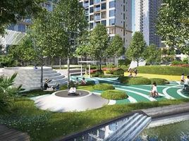 1 Habitación Apartamento en venta en Masteri Centre Point, Long Binh