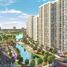 1 Habitación Apartamento en venta en Masteri Centre Point, Long Binh