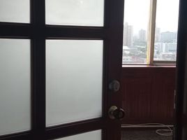 70 SqM Office for sale in Colombia, Barranquilla, Atlantico, Colombia