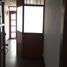 70 SqM Office for sale in Colombia, Barranquilla, Atlantico, Colombia