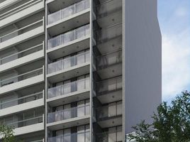 2 Habitación Apartamento en venta en Rosario, Santa Fe, Rosario