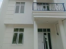 3 Bedroom House for sale in Cileunyi, Bandung, Cileunyi