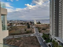 3 Bedroom Apartment for sale in Chile, Vina Del Mar, Valparaiso, Valparaiso, Chile