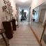 3 Bedroom Apartment for sale in Chile, Vina Del Mar, Valparaiso, Valparaiso, Chile