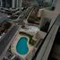 3 Bedroom Apartment for sale in Chile, Vina Del Mar, Valparaiso, Valparaiso, Chile