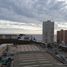 3 Bedroom Apartment for sale in Chile, Vina Del Mar, Valparaiso, Valparaiso, Chile