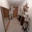 3 Bedroom Apartment for sale in Chile, Vina Del Mar, Valparaiso, Valparaiso, Chile