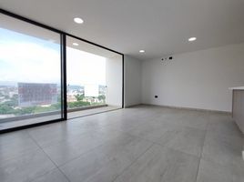 3 Habitación Apartamento en venta en San Jose De Cucuta, Norte De Santander, San Jose De Cucuta