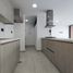 3 Habitación Apartamento en venta en San Jose De Cucuta, Norte De Santander, San Jose De Cucuta