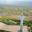  Land for sale in Capital, Mendoza, Capital