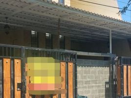 4 Habitación Villa en venta en Mulyorejo, East Jawa, Mulyorejo