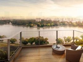 3 Habitación Apartamento en venta en Sungai Buloh, Petaling, Sungai Buloh