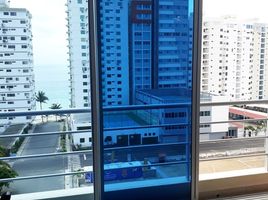 2 Bedroom Condo for rent in Playa Puerto Santa Lucia, Jose Luis Tamayo Muey, Salinas