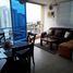 2 Bedroom Condo for rent in Salinas, Santa Elena, Salinas, Salinas