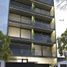 Condominium 1 chambre à vendre à General Pueyrredon, Buenos Aires, General Pueyrredon