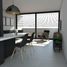 Condominium 1 chambre à vendre à General Pueyrredon, Buenos Aires, General Pueyrredon