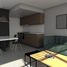 Condominium 1 chambre à vendre à General Pueyrredon, Buenos Aires, General Pueyrredon