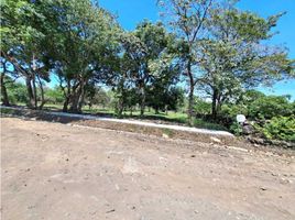  Land for sale in Alto Boquete, Boquete, Alto Boquete