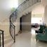 4 Schlafzimmer Haus zu verkaufen in Monterrey, Nuevo Leon, Monterrey