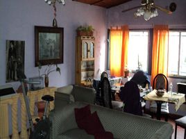 2 Schlafzimmer Haus zu verkaufen in Moron, Buenos Aires, Moron