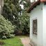 2 Schlafzimmer Haus zu verkaufen in Moron, Buenos Aires, Moron