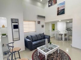 1 Habitación Apartamento en alquiler en Placo de la Intendenta Fluvialo, Barranquilla, Barranquilla