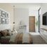 2 Bedroom House for sale in Torreon, Coahuila, Torreon