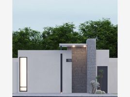 2 Bedroom House for sale in Torreon, Coahuila, Torreon