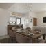 2 Bedroom House for sale in Torreon, Coahuila, Torreon