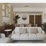 2 Bedroom House for sale in Torreon, Coahuila, Torreon