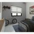 2 Bedroom House for sale in Torreon, Coahuila, Torreon