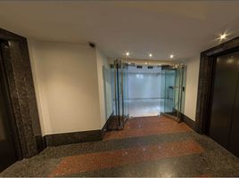 1,139 SqM Office for rent in Colombia, Bogota, Cundinamarca, Colombia