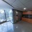 1,139 SqM Office for rent in Bogota, Cundinamarca, Bogota