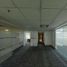 1,139 SqM Office for rent in Bogota, Cundinamarca, Bogota