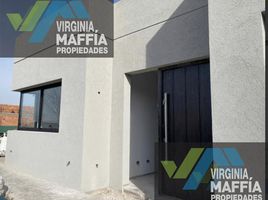 3 Schlafzimmer Villa zu verkaufen in Pilar, Buenos Aires, Pilar