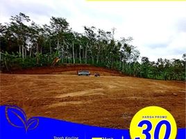  Land for sale in Malang Regency, East Jawa, Sukun, Malang Regency