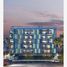Condominium 1 chambre à vendre à Cozumel, Quintana Roo, Cozumel, Quintana Roo