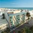 Condominium 1 chambre à vendre à Cozumel, Quintana Roo, Cozumel, Quintana Roo