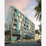 Condominium 1 chambre à vendre à Cozumel, Quintana Roo, Cozumel, Quintana Roo