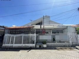 1 Bedroom Villa for sale in Surabaya, East Jawa, Sukolilo, Surabaya