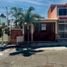 2 Schlafzimmer Haus zu verkaufen in Veracruz, Veracruz, Veracruz, Veracruz
